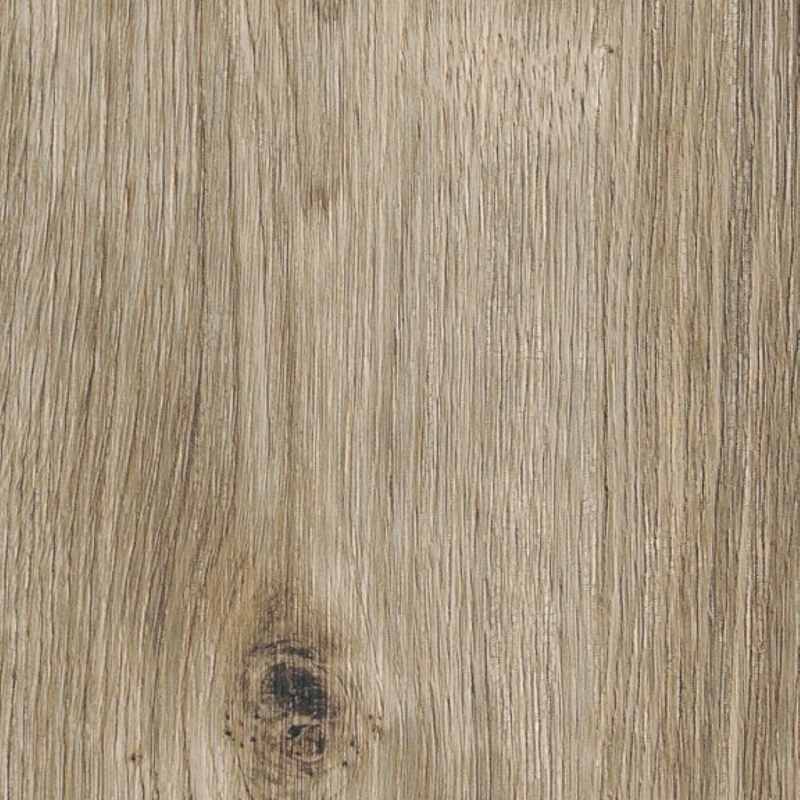 Amtico Spacia Sun Bleached Oak