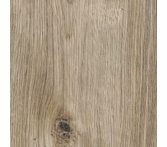 Amtico Spacia Sun Bleached Oak