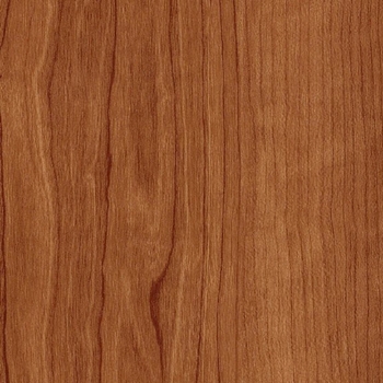 Amtico Spacia Warm Cherry