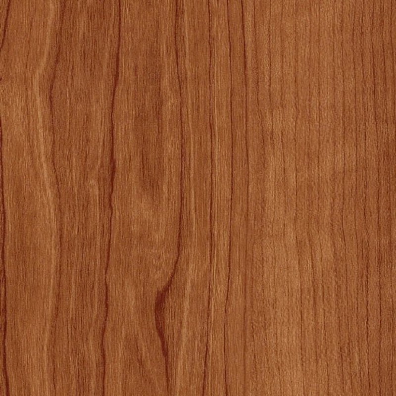 Amtico Spacia Warm Cherry
