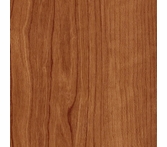 Amtico Spacia Warm Cherry