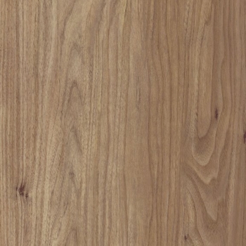 Amtico Spacia Warm Teak