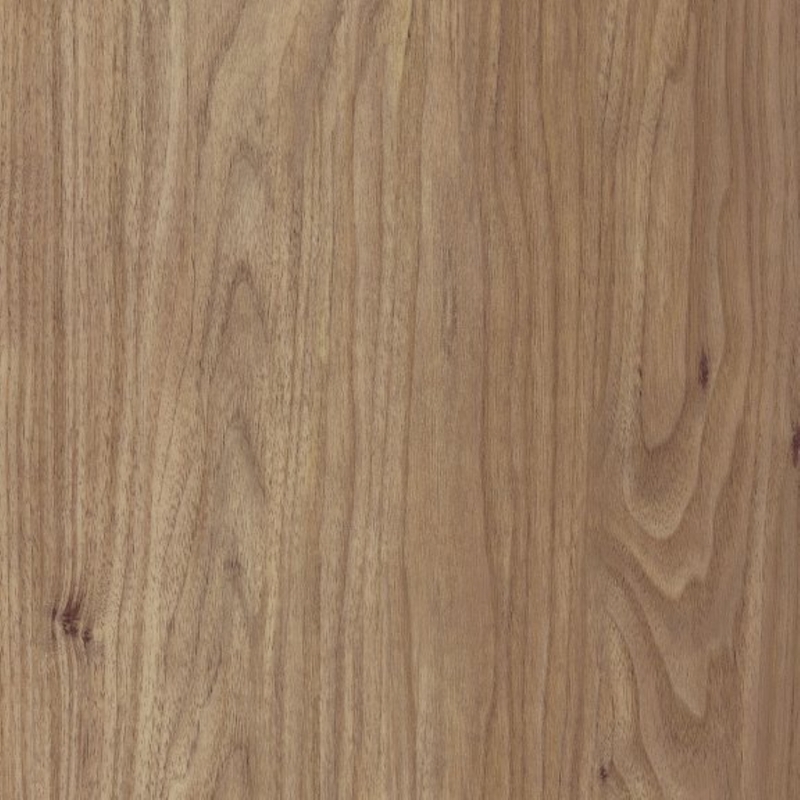 Amtico Spacia Warm Teak