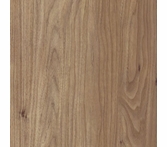 Amtico Spacia Warm Teak