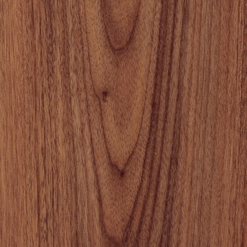 Amtico Spacia Warm Walnut