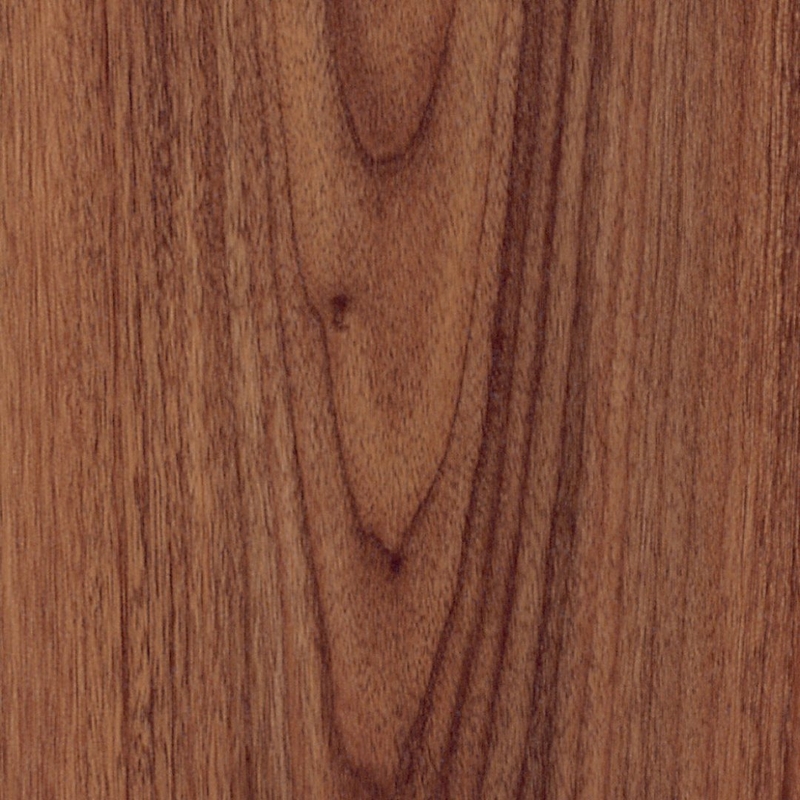 Amtico Spacia Warm Walnut
