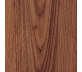 Amtico Spacia Warm Walnut