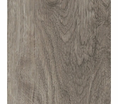 Amtico Spacia Weathered Oak