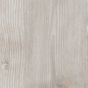 Amtico Spacia White Ash