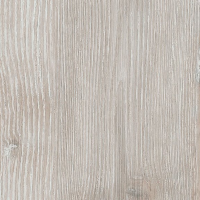 Amtico Spacia White Ash