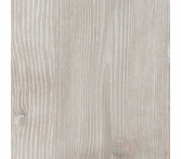Amtico Spacia White Ash