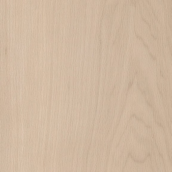 Amtico Spacia White Maple