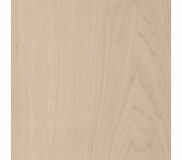 Amtico Spacia White Maple