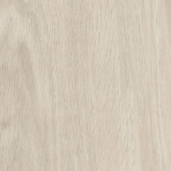Amtico Spacia White Oak