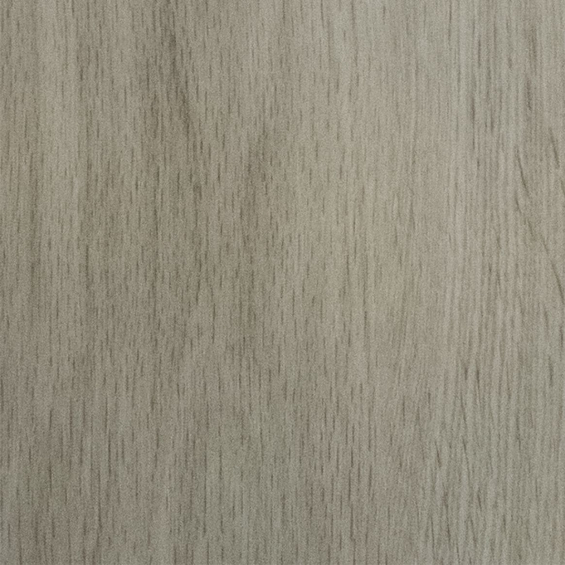 Amtico Spacia Windsor Oak Ashen