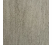 Amtico Spacia Windsor Oak Ashen