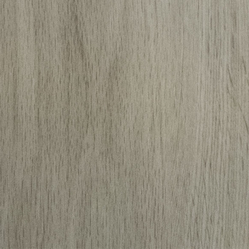 Amtico Spacia Windsor Oak Ashen