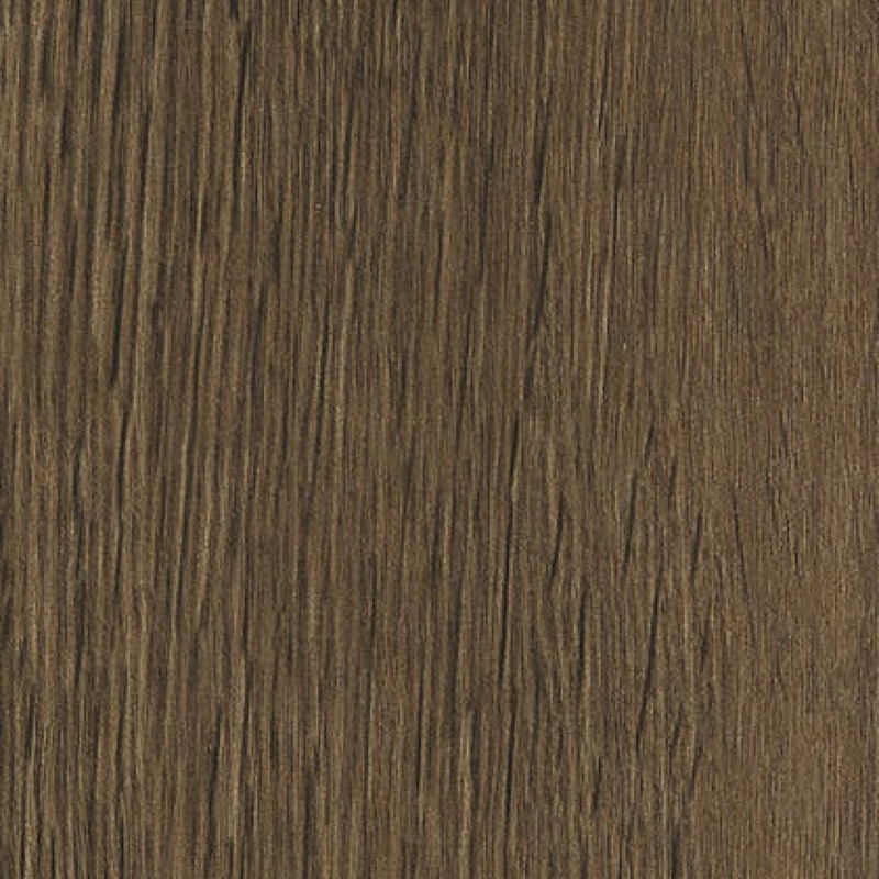 Amtico Spacia Windsor Oak Chestnut