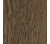 Amtico Spacia Windsor Oak Chestnut