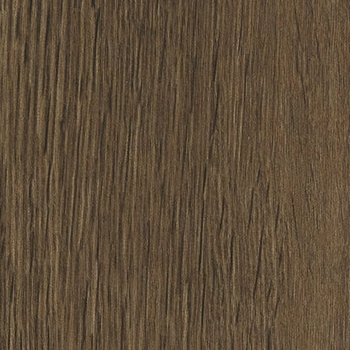 Amtico Spacia Windsor Oak Chestnut
