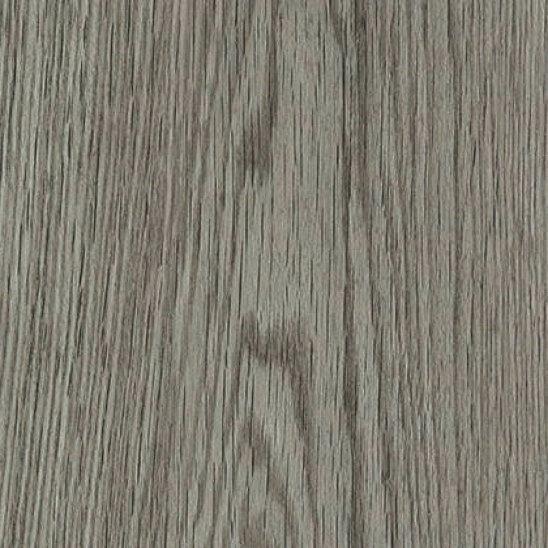 Amtico Spacia Windsor Oak Gainsboro