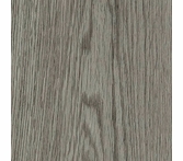 Amtico Spacia Windsor Oak Gainsboro