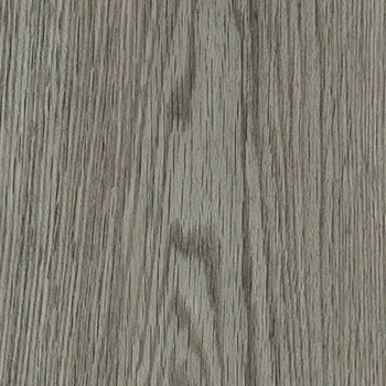 Amtico Spacia Windsor Oak Gainsboro
