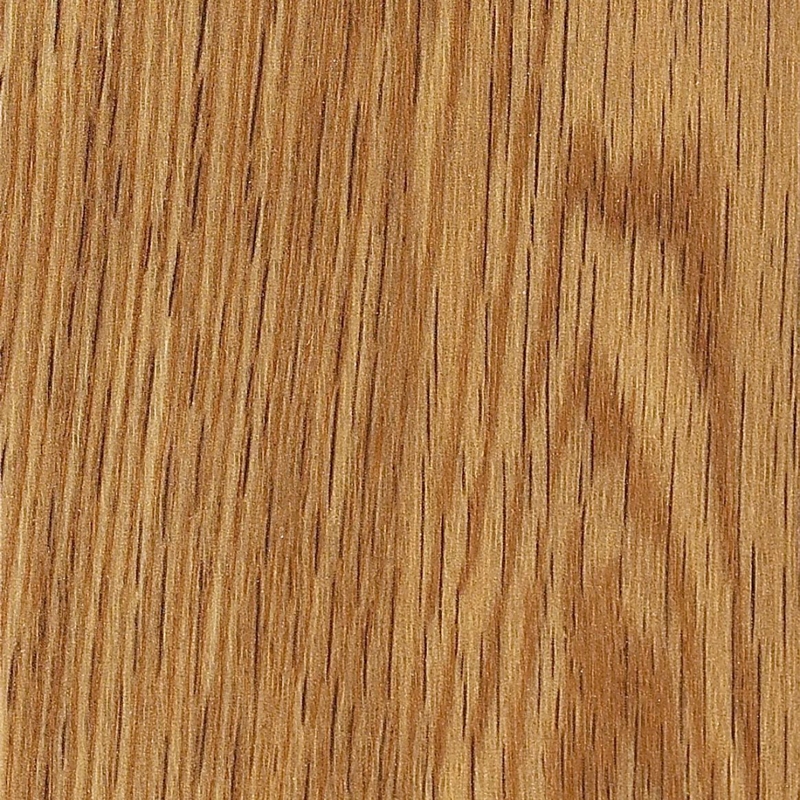 Amtico Spacia Windsor Oak Golden