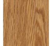Amtico Spacia Windsor Oak Golden