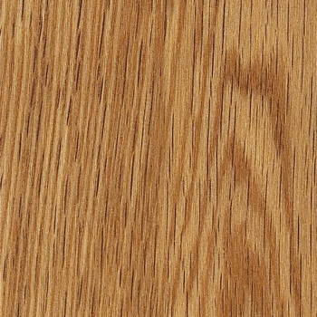 Amtico Spacia Windsor Oak Golden