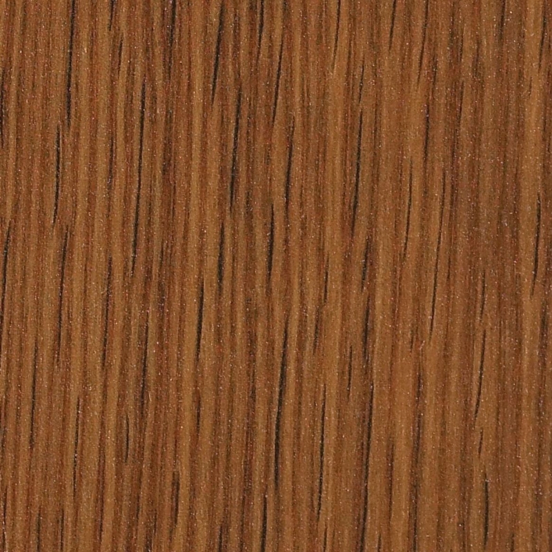 Amtico Spacia Windsor Oak Gunstock