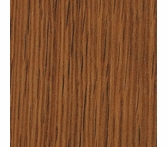 Amtico Spacia Windsor Oak Gunstock