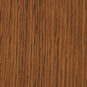 Amtico Spacia Windsor Oak Gunstock