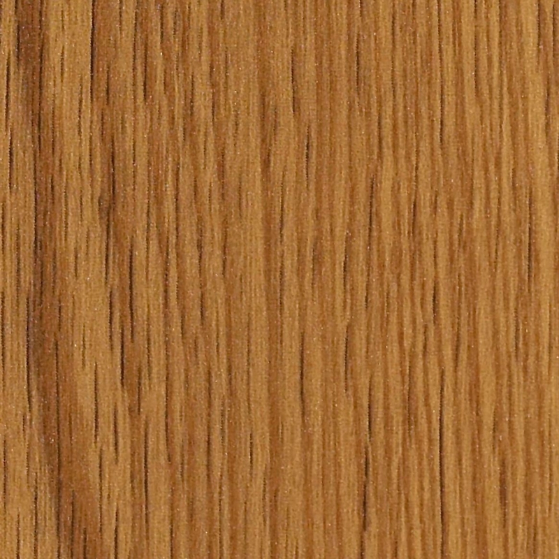Amtico Spacia Windsor Oak Honeytone