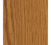 Amtico Spacia Windsor Oak Honeytone