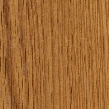 Amtico Spacia Windsor Oak Honeytone