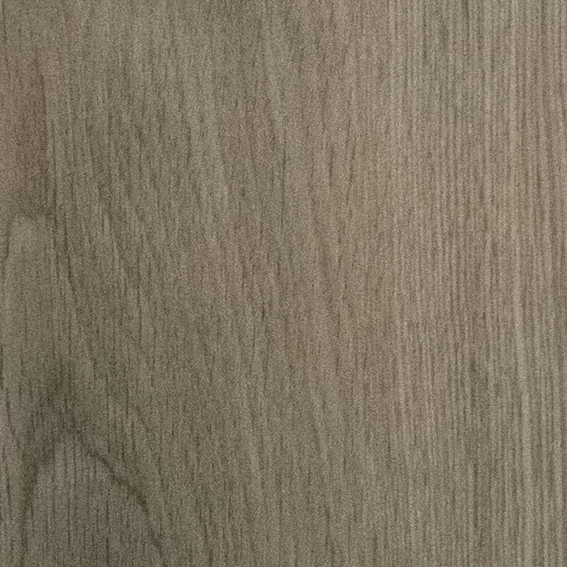 Amtico Spacia Windsor Oak Moleskin