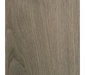Amtico Spacia Windsor Oak Moleskin
