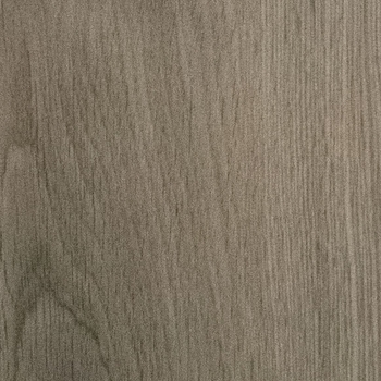 Amtico Spacia Windsor Oak Moleskin