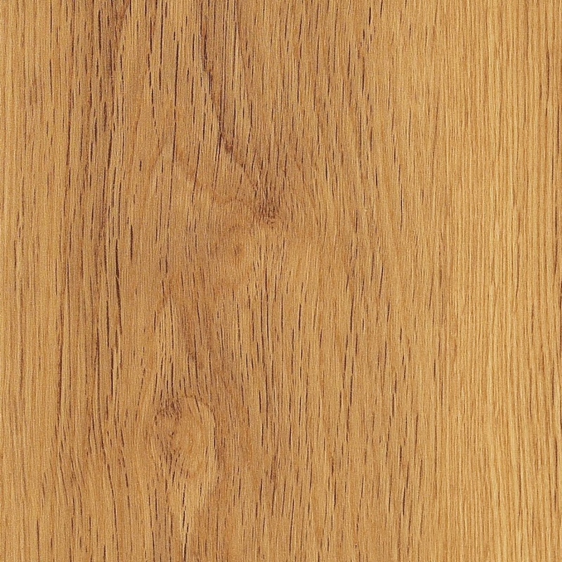 Amtico Spacia Windsor Oak Natural