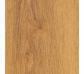 Amtico Spacia Windsor Oak Natural