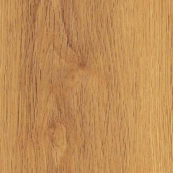 Amtico Spacia Windsor Oak Natural