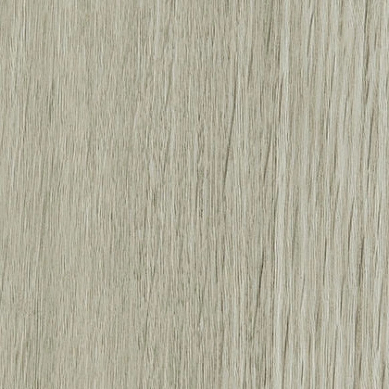 Amtico Spacia Windsor Oak Shore