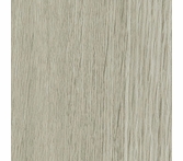 Amtico Spacia Windsor Oak Shore