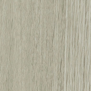 Amtico Spacia Windsor Oak Shore