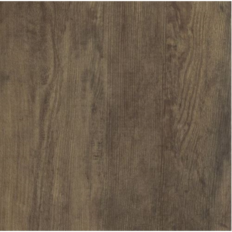 Amtico Spacia Wood Aged Timber