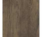 Amtico Spacia Wood Aged Timber