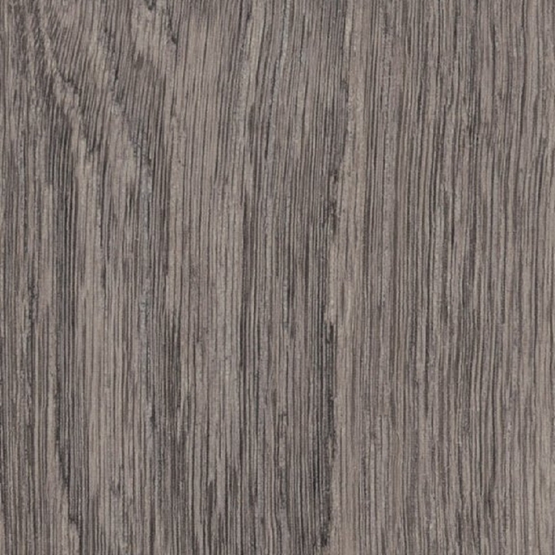 Amtico Spacia Wood Bruges Oak