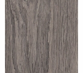 Amtico Spacia Wood Bruges Oak