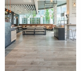 Amtico Spacia Wood Bruges Oak